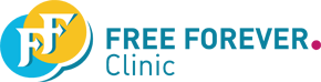 Free Forever Clinic